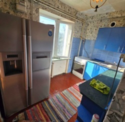 ������ 3� �������� �� ���������� ���� 1