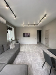 Продам 3х комнатную фото 6 Продам 3х комнатную фото 6