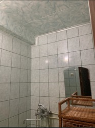Продам 2 км район 7 больницы фото 10 Продам 2 км район 7 больницы фото 10