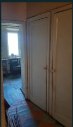 Продам 2 кім квартиру фото 3 Продам 2 кім квартиру фото 3