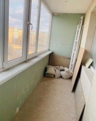 Продам 2х комнатную фото 6 Продам 2х комнатную фото 6