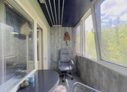 Продам 3к квартиру 23000$ Черемушки фото 11 Продам 3к квартиру 23000$ Черемушки фото 11