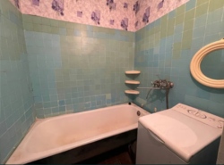 ������ 4-��� �� ����� ����� ������ ���� 13