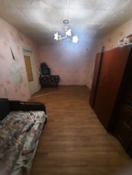 ✅‼‼‼Цена снижена❗Продам 2к квартиру. фото 2 ✅‼‼‼Цена снижена❗Продам 2к квартиру. фото 2