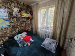 Продам 2х комнатную фото 11 Продам 2х комнатную фото 11