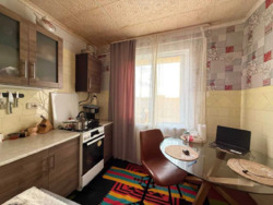 Продаж 3 кімн. квартири, З НОВИМ РЕМОНТОМ- Лівий берег. фото 14 Продаж 3 кімн. квартири, З НОВИМ РЕМОНТОМ- Лівий берег. фото 14