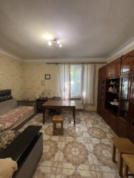 Продаж 2кімн. з АО/Газ! фото 1 Продаж 2кімн. з АО/Газ! фото 1
