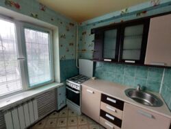 ������ 2� ��������� ���� 19