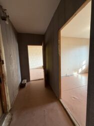 Продам 2 ком. 9 мкрн. Левый берег. фото 6 Продам 2 ком. 9 мкрн. Левый берег. фото 6