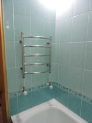 ������ 2� ��������� ���� 14