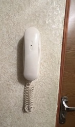 Продаж 1кімн. на Черемушках! Купив/Здав! фото 7 Продаж 1кімн. на Черемушках! Купив/Здав! фото 7