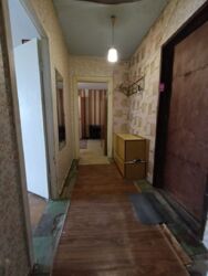 Продается квартира Харьковская, 11, Каменское, Каменское, Днепропетровская фото 8 Продается квартира Харьковская, 11, Каменское, Каменское, Днепропетровская фото 8