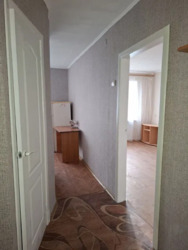 Продается двухкомнатная квартира по улице Сиренка ( автовокзал ). фото 4 Продается двухкомнатная квартира по улице Сиренка ( автовокзал ). фото 4