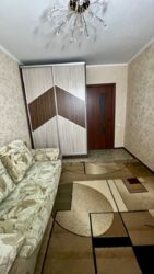 ������� 2 ���� �������� ����� �� ������ �������. ���� 10