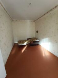 Продам 3х комнатную фото 5 Продам 3х комнатную фото 5