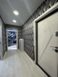 Продается квартира Каменское, Каменское, Днепропетровская, 1-2-3 мкр фото 10 Продается квартира Каменское, Каменское, Днепропетровская, 1-2-3 мкр фото 10