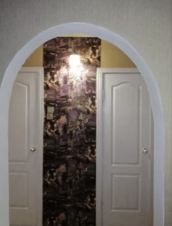 Продам 3х комнатную фото 8 Продам 3х комнатную фото 8