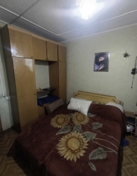 ������� 3����. �� ����������! ������ � ����! ���� 6