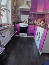 Продам 1к квартиру фото 3 Продам 1к квартиру фото 3