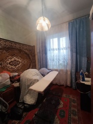 Продаж 4кімн. з АЕО в Центрі! Заходь та Живи! фото 8 Продаж 4кімн. з АЕО в Центрі! Заходь та Живи! фото 8