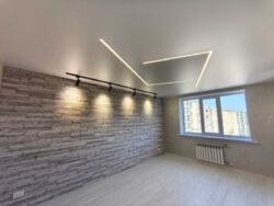 ������ 3-� ��������� �� ����� ������ ���� 4