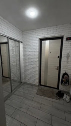 ������ 2-� ��������� �������� (����� �����). ���� 7