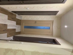Продам 4 кімнатну 39 Івана Мазепи 3мкрн л.б.. фото 14 Продам 4 кімнатну 39 Івана Мазепи 3мкрн л.б.. фото 14