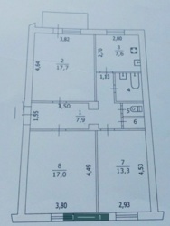 ��������� �������� ����������, ���������, ���������, ���������������� ���� 1