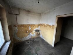 5 комнатная квартира левый берег фото 7 5 комнатная квартира левый берег фото 7