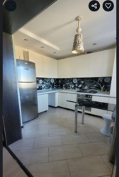 ������ �������� 4 �� � ���������� ����� ������� ���� 2