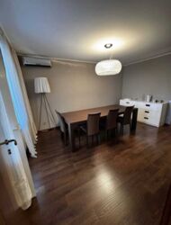 Продам 3х комнатную фото 3 Продам 3х комнатную фото 3