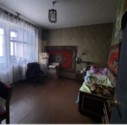 Продается 3-комнатная квартира с холлом на левом берегу, 4 мкр возможно по Сертификату фото 8 Продается 3-комнатная квартира с холлом на левом берегу, 4 мкр возможно по Сертификату фото 8