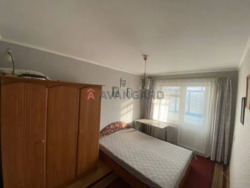 Продам 3х комнатную фото 2 Продам 3х комнатную фото 2