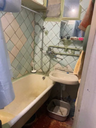 ������ 2� ��������� ���� 6