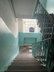 2-кімнатна квартира на проспекті Миру фото 10 2-кімнатна квартира на проспекті Миру фото 10