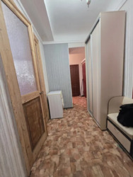 ������ 1� �������� ���� 4