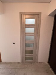 ������ 1���. � ���! ������ �� ����! ���� 8