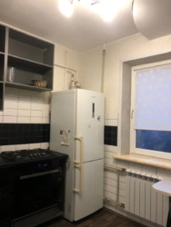 ������ 1 ���� �� 11 ��� ����� �����. ���� 4