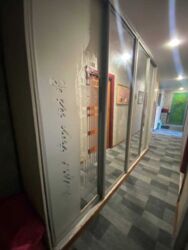 ������ 4� ��������� ���� 7