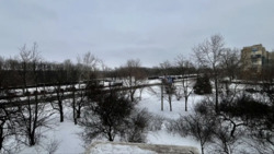 ������� 2 ���� �������� ����� �� ������ �������. ���� 13