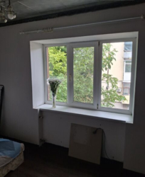 ������. ������� 2�.�������� 44,5�2, � �� ���� 2