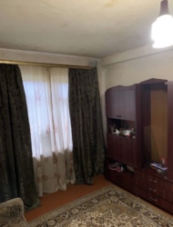 ������ 1-������� ��������. ����� ������ ���� 1