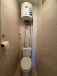 Продам 3х комнатную фото 14 Продам 3х комнатную фото 14