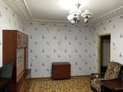 ������ ������� 2-��. ��������, � ��� ����� �������� ���� ˳��� ����. ���� 16