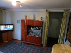 Продам 3х комнатную фото 7 Продам 3х комнатную фото 7