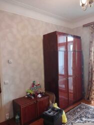 Продам 2х комнатную фото 4 Продам 2х комнатную фото 4