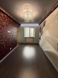 ������ 3� ��������� ���� 6