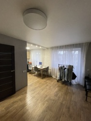 ������ 3 ���.�������� (����� ��������) ���� 16