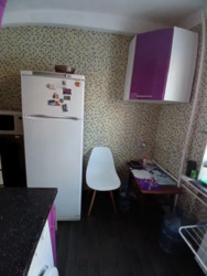 Продам 1к квартиру фото 8 Продам 1к квартиру фото 8