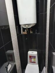 ������ 2� ��. ,�� 3 ���.,31000$ ���� 16